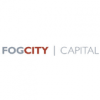 Fog City Capital